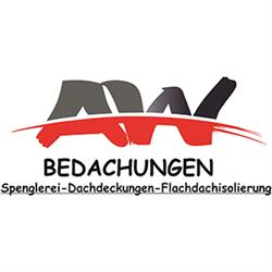 AW Bedachungen, Klagenfurt am Wörthersee Öffnungszeiten