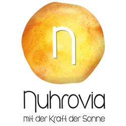 Nuhrovia – Naturessenzen mit der Kraft der Sonne, Braunau am Inn Öffnungszeiten
