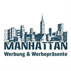 MANHATTAN Werbung & Werbetechnik, St. Veit im Pongau Öffnungszeiten