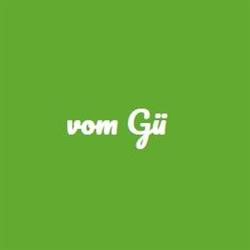 "Vom Gü"- frische Gourmetpilze, St. Valentin Öffnungszeiten