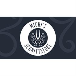 Michi's Schnittstube, Braunau am Inn Öffnungszeiten