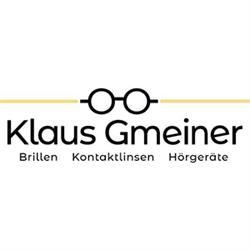Klaus Gmeiner GmbH, Wels Öffnungszeiten