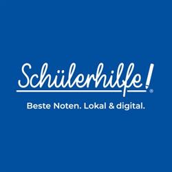 Schülerhilfe Nachhilfe Wolkersdorf, Wolkersdorf im Weinviertel Öffnungszeiten