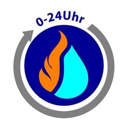 MaHe Installationen KG, Wien Öffnungszeiten