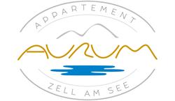 Appartementhaus AURUM, Zell am See Öffnungszeiten