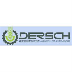 Dersch Kehrdienst, St. Johann in Tirol Öffnungszeiten