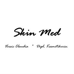 Skinmed Claudia Versic, Graz Öffnungszeiten