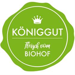Biohof Königgut, Erlsberg Öffnungszeiten