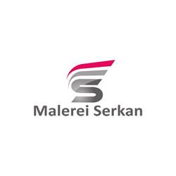 Malerei Serkan GmbH, Niedernsill Öffnungszeiten