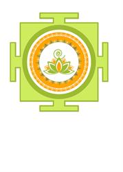 Ayurveda Naturladen, Graz Öffnungszeiten