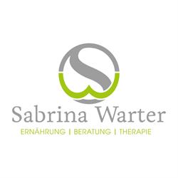 Ernährungstherapie Sabrina Warter, Kaprun Öffnungszeiten