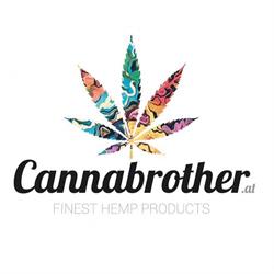 Cannabrother e.U, Mureck Öffnungszeiten