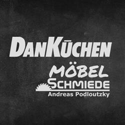 DAN Küchen Möbelschmiede, Wiener Neustadt Öffnungszeiten
