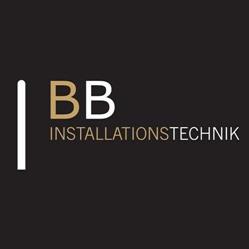 B.B. Installationstechnik GmbH & Co KG, Kirchberg in Tirol Öffnungszeiten