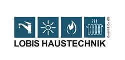 Lobis Haustechnik - Ihr Installateur, Lannach Öffnungszeiten