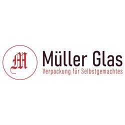 Müller Glas & Co Handelsges.m.b.H., Innsbruck Öffnungszeiten