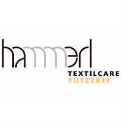 Hammerl TextilCare (Putzerei/Textilreinigung), Wien Öffnungszeiten