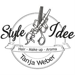 Style Idee by Tanja Weber, Gralla Öffnungszeiten