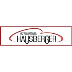 Patrick Hausberger, Mautern in Steiermark Öffnungszeiten
