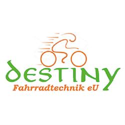 destiny Fahrradtechnik e.U, Weiz Öffnungszeiten