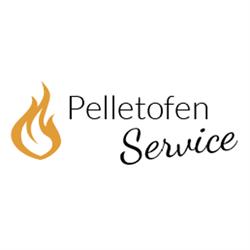 Pelletofen Service, Markt Piesting Öffnungszeiten