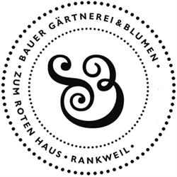 Blumen Bauer zum Roten Haus, Rankweil Öffnungszeiten