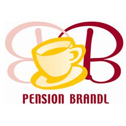 Karin Brandl, Ansfelden Öffnungszeiten