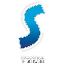 Dr. Markus Schnabel, Linz Öffnungszeiten