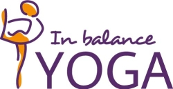 In Balance Yoga Lab, Graz Öffnungszeiten
