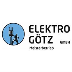 Elektro Götz - Lanzenkirchen, Öffnungszeiten