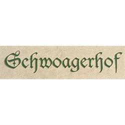 Gästehaus Schwoagerhof, Fügen Öffnungszeiten