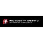 INNERHOFER oder INNERHOFER architekten und diplomingenieure, Salzburg Öffnungszeiten