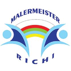 Malermeister Richi e.U., Hallein Öffnungszeiten