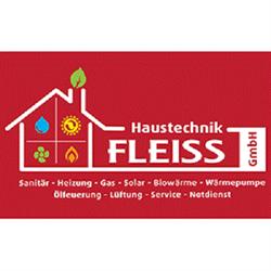 Haustechnik Fleiss GmbH, Bad Hofgastein Öffnungszeiten