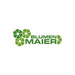 Blumen Maier, Lienz Öffnungszeiten