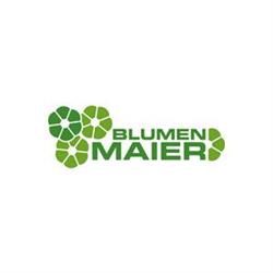 Blumen Maier, Matrei in Osttirol Öffnungszeiten