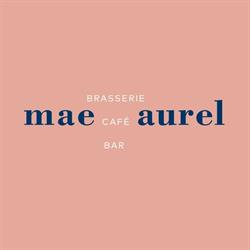 Mae Aurel, Wien Öffnungszeiten