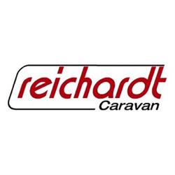 Caravan Reichardt, Holzhausen Öffnungszeiten