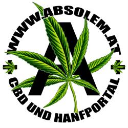 CBD und Hanf Shop Absolem, Hartberg Öffnungszeiten