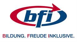 Bfi Berufsförderungsinstitut Nö - Service-Center St. Pölten, Öffnungszeiten