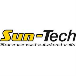 SUN-TECH Sonnenschutztechnik Mares Mario, Luftenberg an der Donau Öffnungszeiten