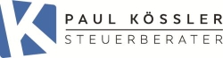Steuerberatung Mag. Paul Kössler, Innsbruck Öffnungszeiten