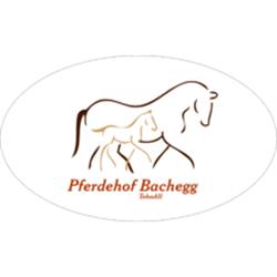 Pferdehof Bachegg, Tobadill Öffnungszeiten