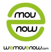 mov-e-now UG (haftungsbeschränkt), Innsbruck Öffnungszeiten