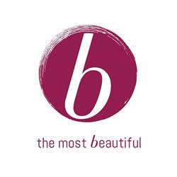 the most beautiful - Kosmetikstudio Salzburg, Öffnungszeiten