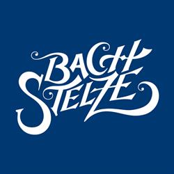 Restaurant Bachstelze, Kapfenberg Öffnungszeiten