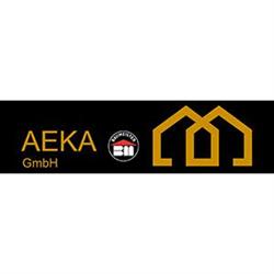 AEKA GmbH, Seiersberg Öffnungszeiten