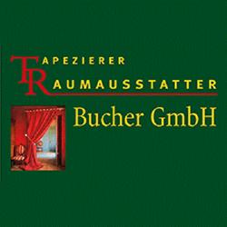 Traumausstatter Bucher GmbH, Groß Gerungs Öffnungszeiten