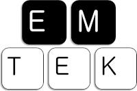 emtek e.U., Großweikersdorf Öffnungszeiten