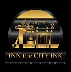 Inn the City Ink - Tattoo & Kosmetik Studio, Innsbruck Öffnungszeiten